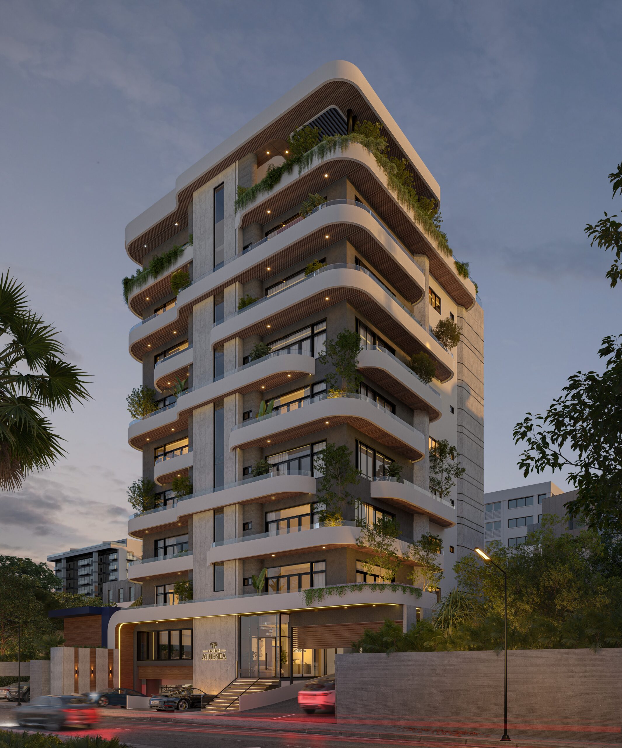 vista-de-noche baja calidad